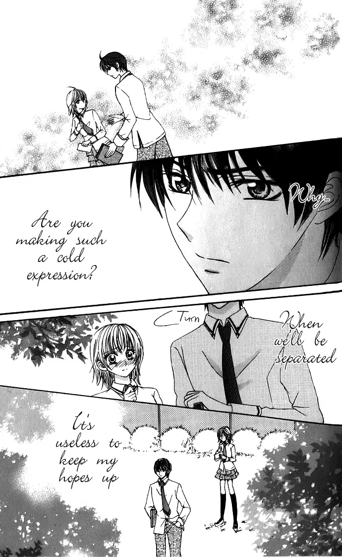 Meroama Lecture Chapter 3 page 16