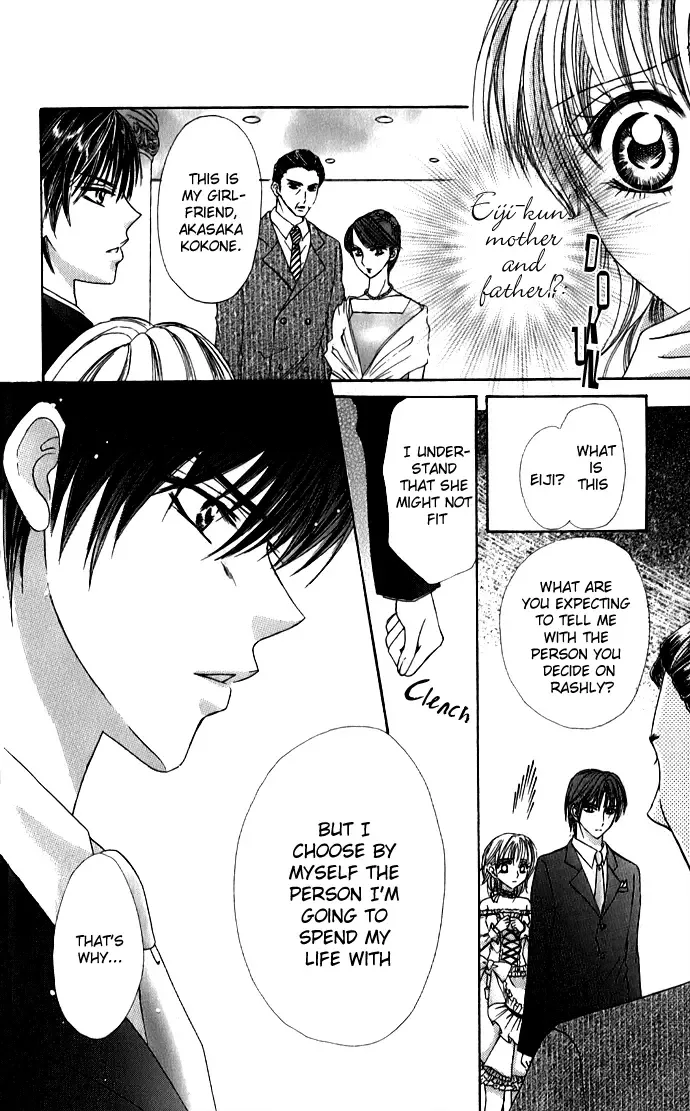 Meroama Lecture Chapter 3 page 27