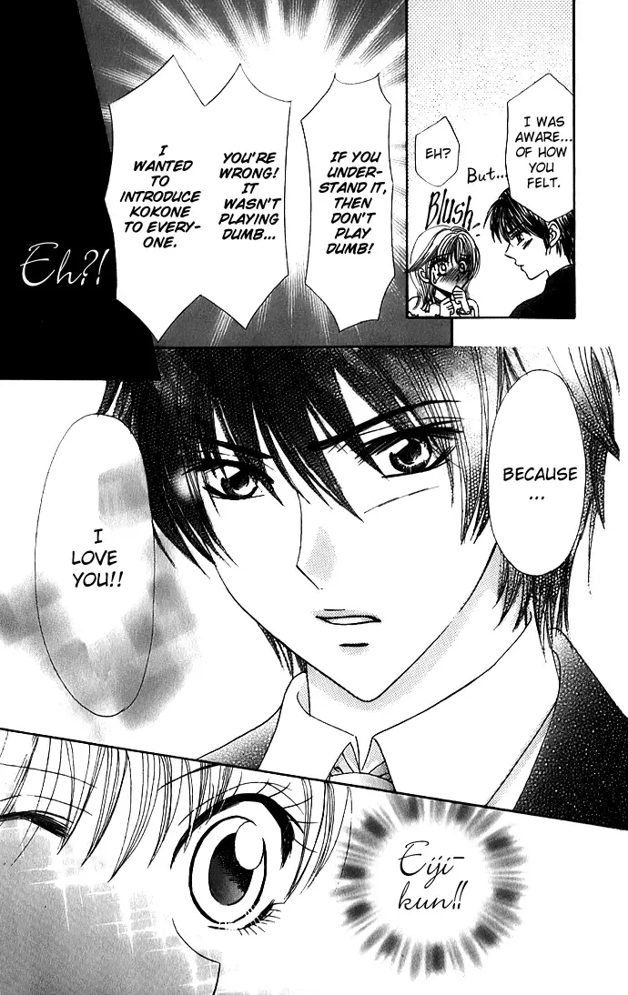 Meroama Lecture Chapter 3 page 25