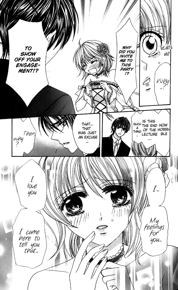 Meroama Lecture Chapter 3 page 24