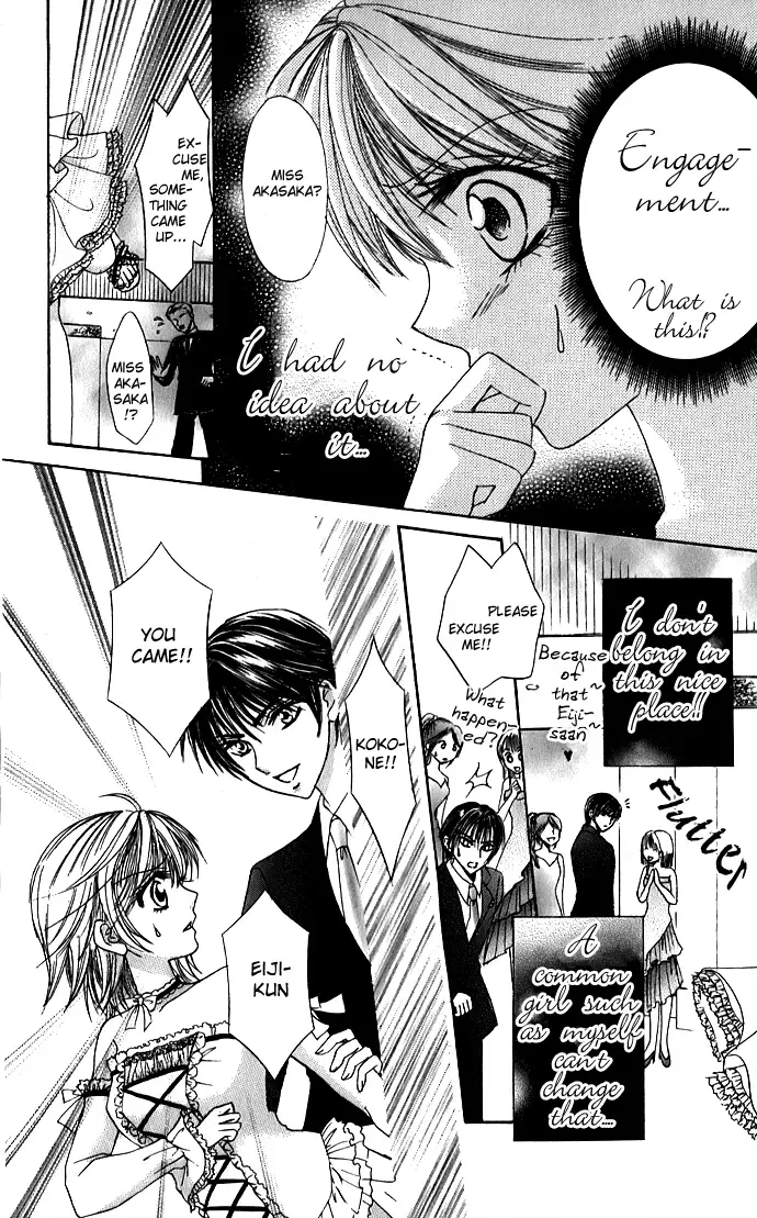 Meroama Lecture Chapter 3 page 23