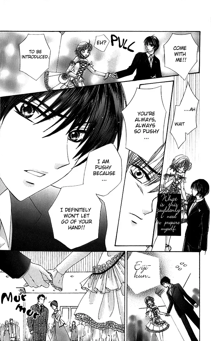 Meroama Lecture Chapter 3 page 26