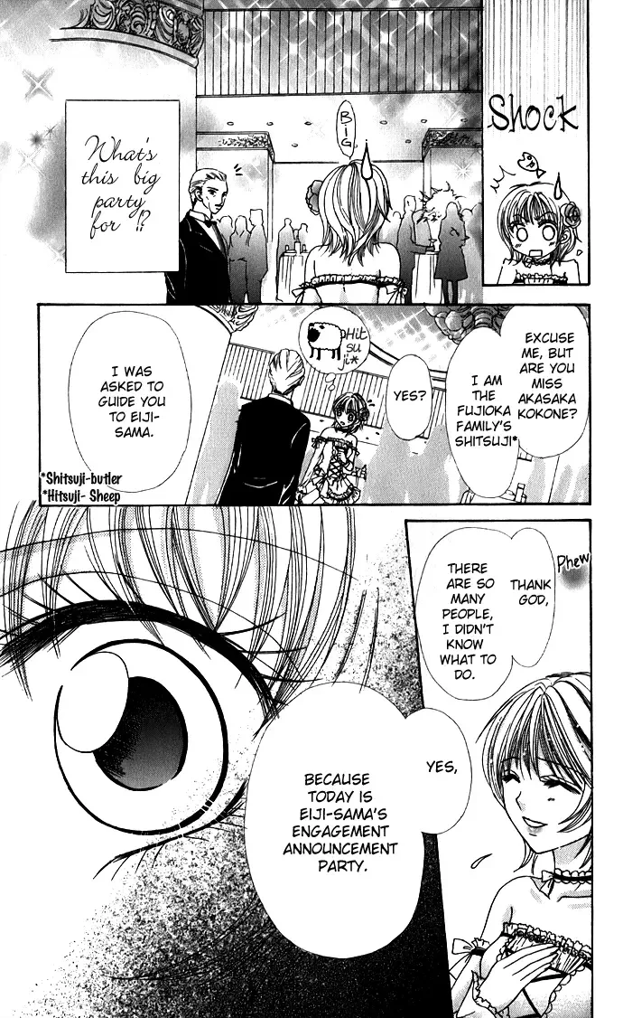 Meroama Lecture Chapter 3 page 22