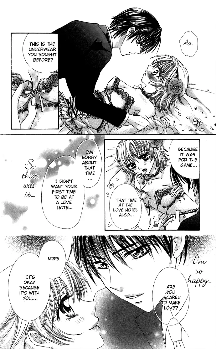 Meroama Lecture Chapter 3 page 33