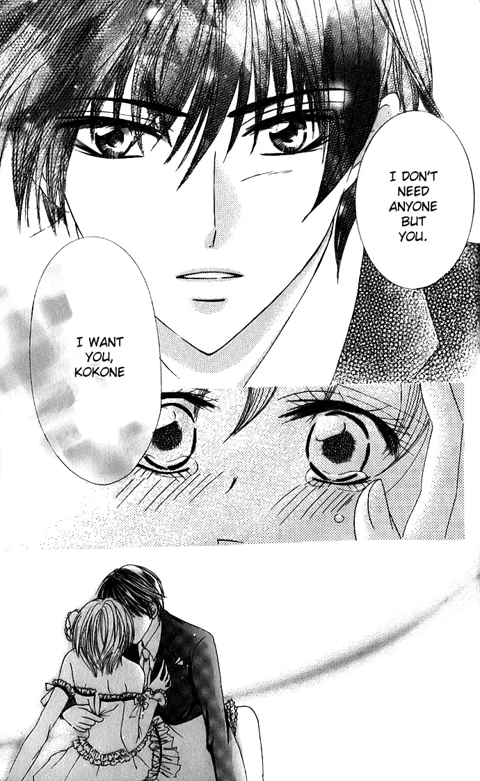 Meroama Lecture Chapter 3 page 32