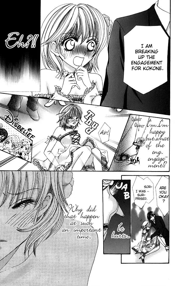 Meroama Lecture Chapter 3 page 28