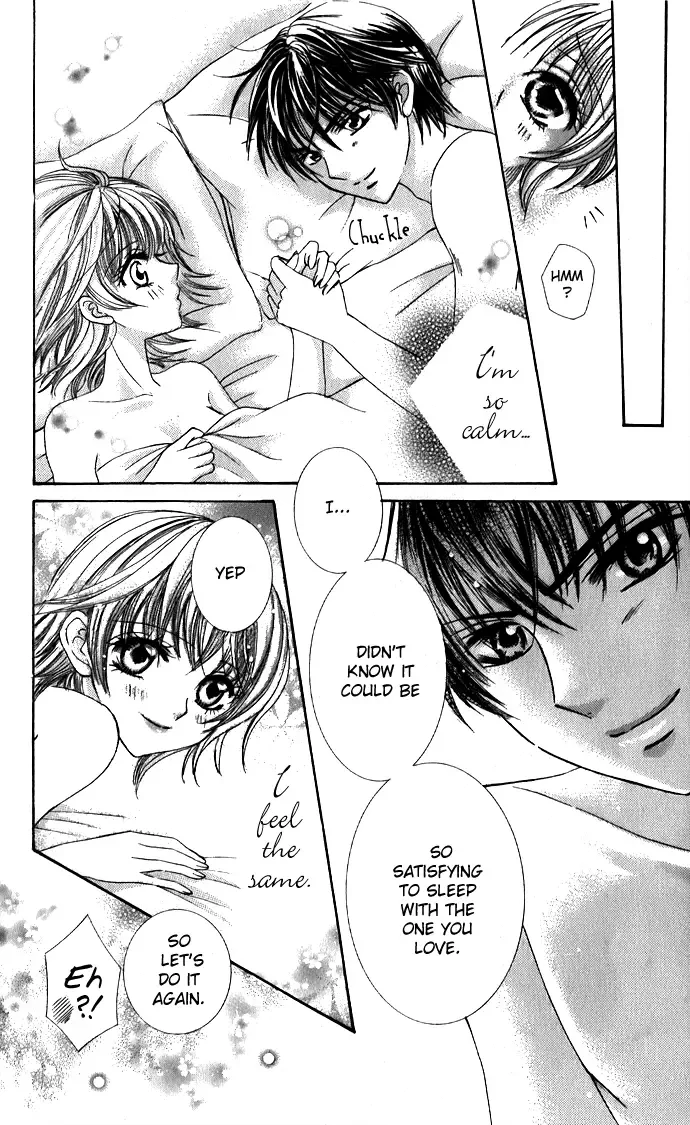Meroama Lecture Chapter 3 page 36