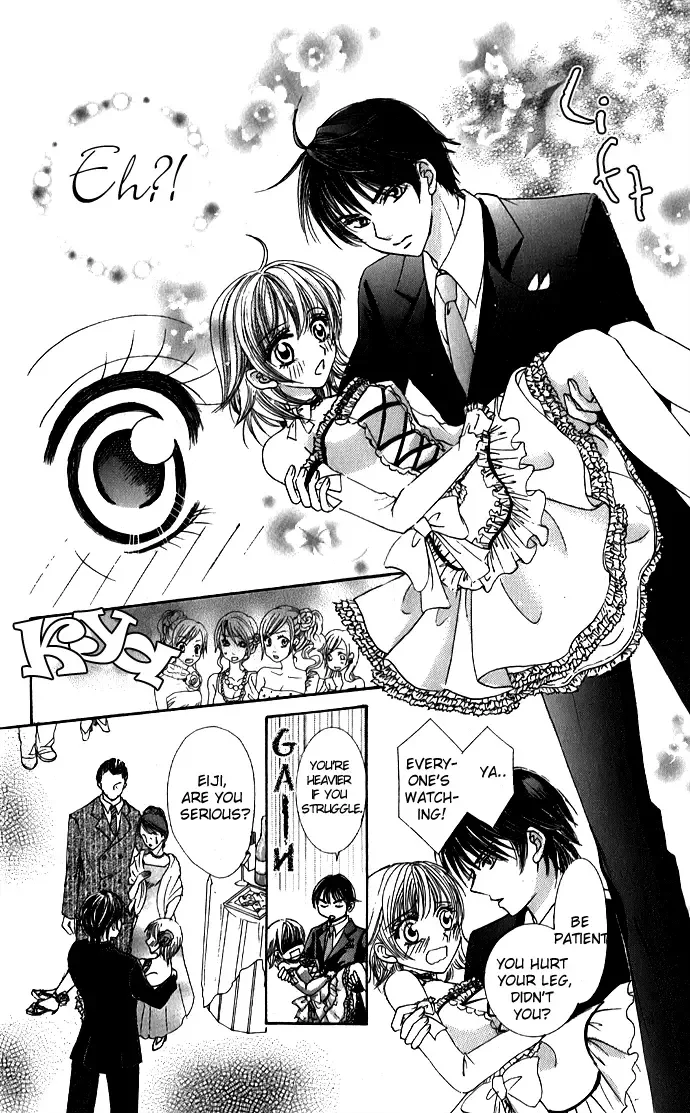 Meroama Lecture Chapter 3 page 29
