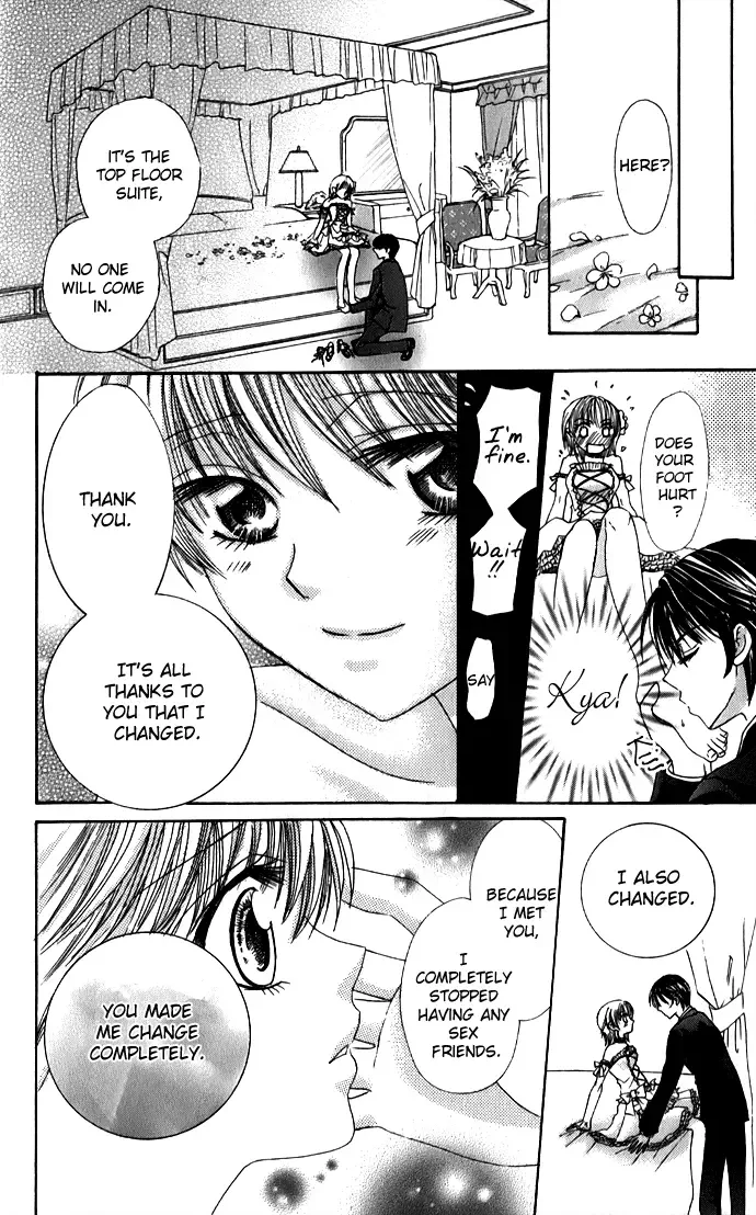 Meroama Lecture Chapter 3 page 31