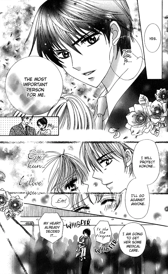 Meroama Lecture Chapter 3 page 30