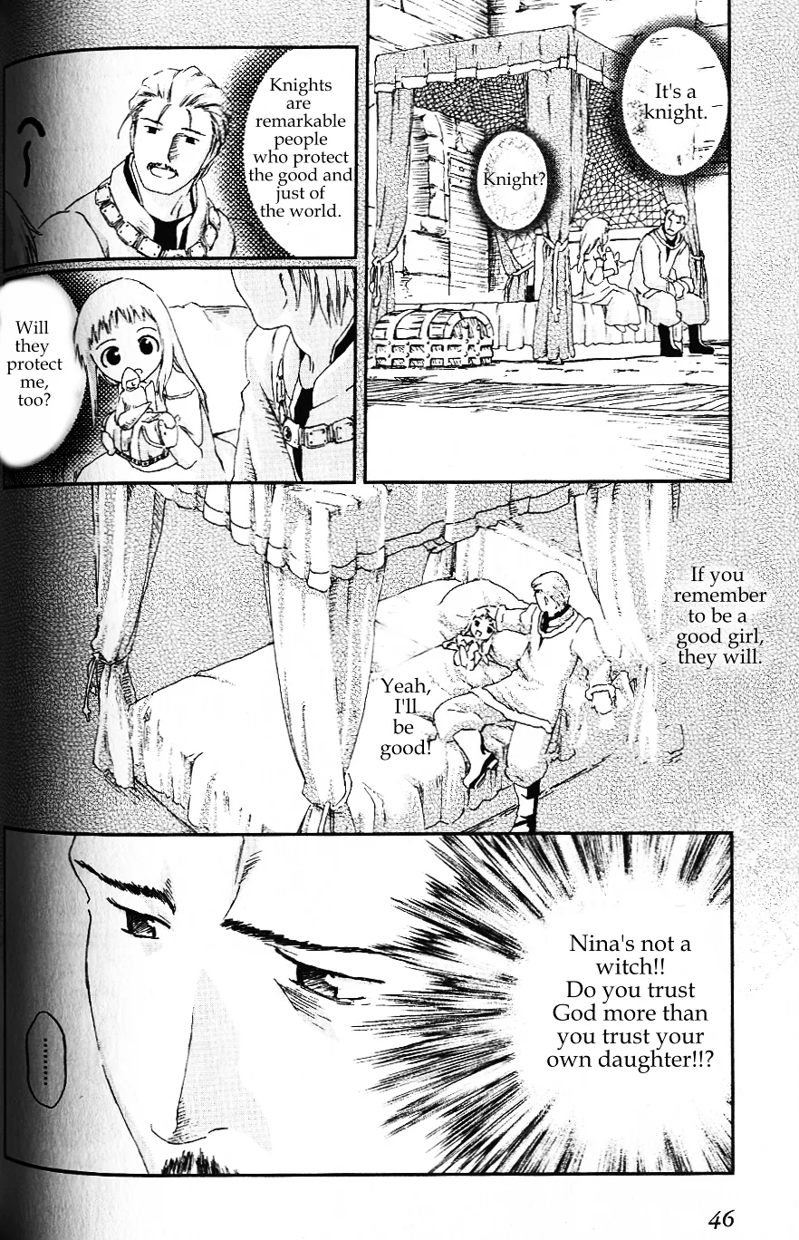 Knights Chapter 1.1 page 4