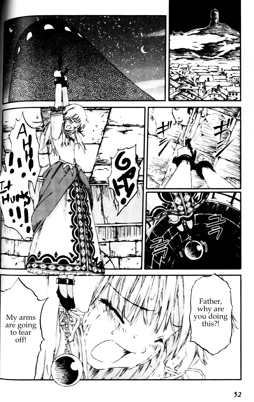 Knights Chapter 1.1 page 10