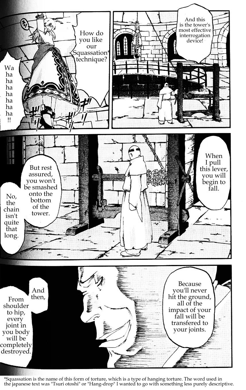 Knights Chapter 1.1 page 12