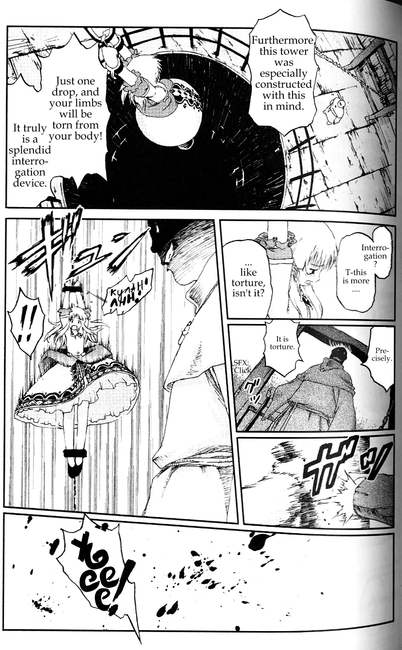 Knights Chapter 1.1 page 13