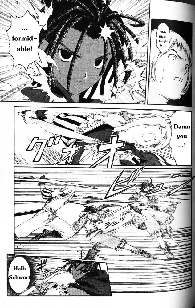 Knights Chapter 1.1 page 17