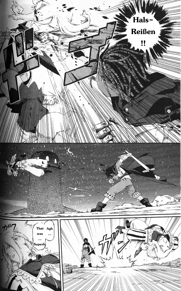 Knights Chapter 1.1 page 18