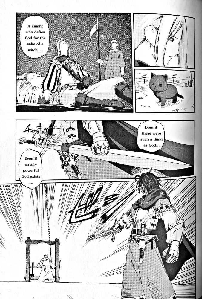 Knights Chapter 1.1 page 25