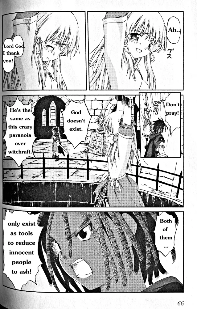Knights Chapter 1.1 page 24