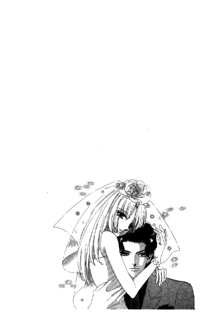 First Girl Chapter 1.2 page 34