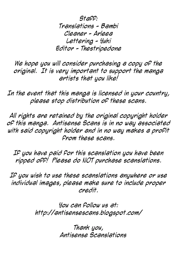 Erotic Fairy Tales - Snow White Chapter 3 page 2