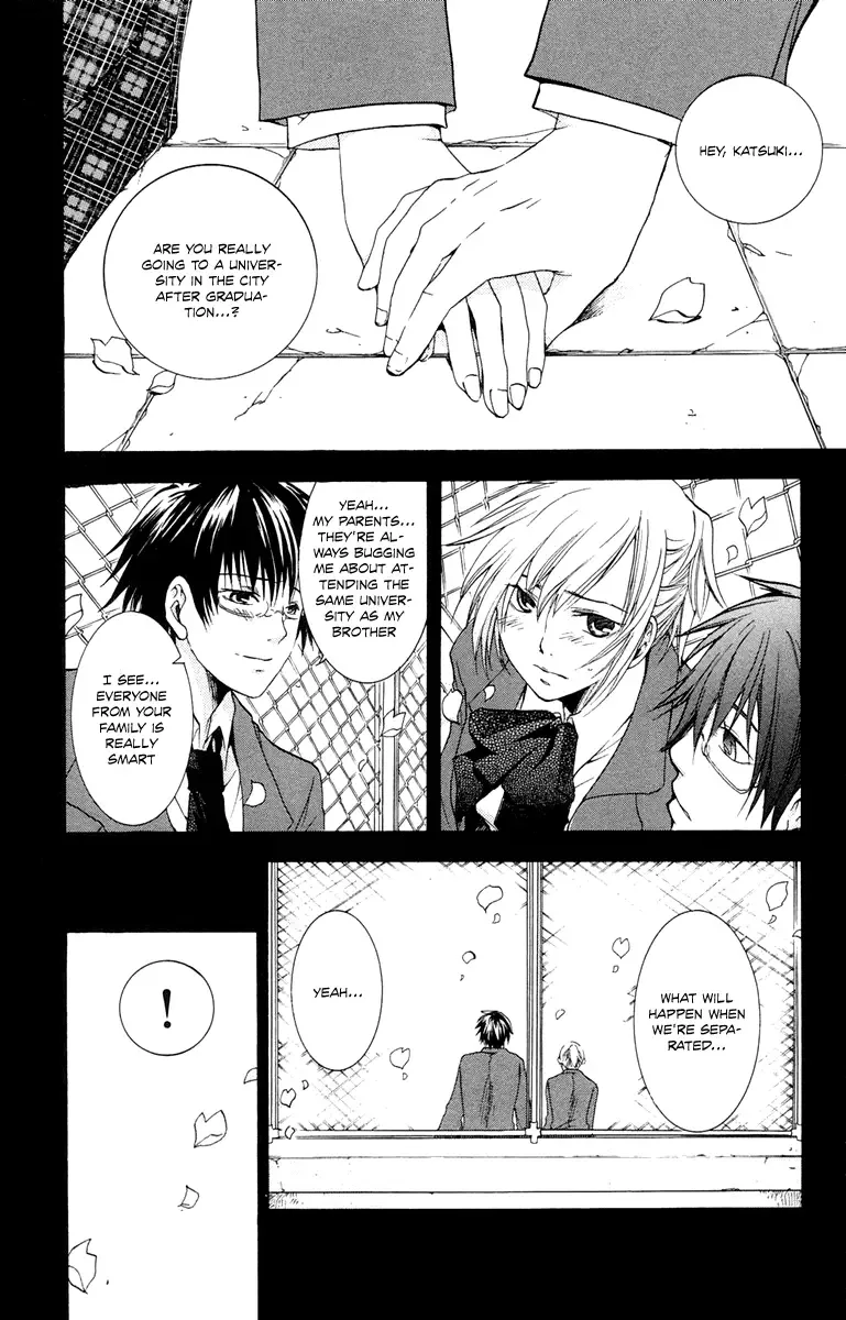 Delivery Chapter 3 page 5