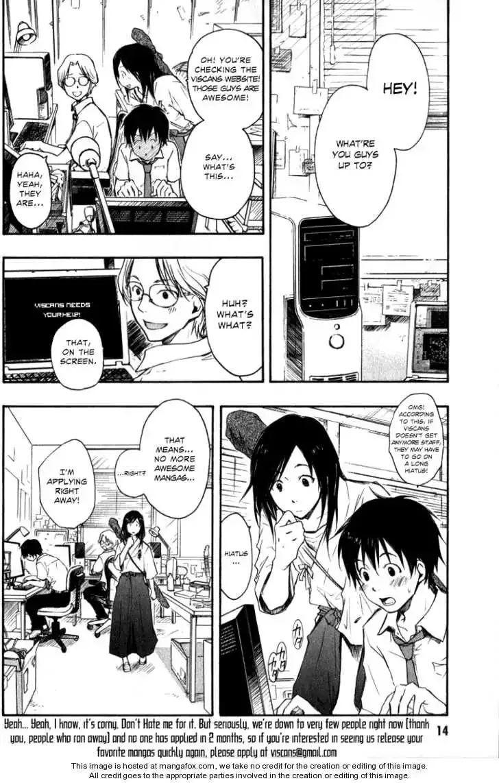 Delivery Chapter 3 page 3