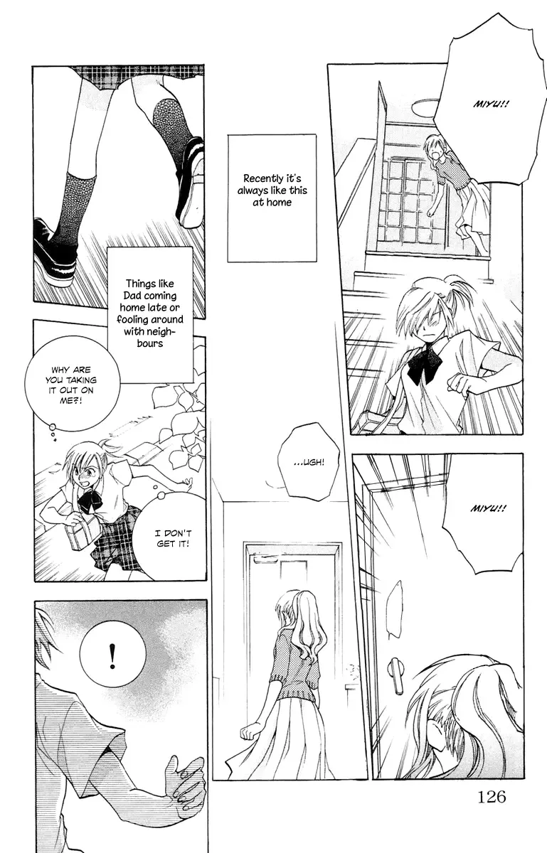Delivery Chapter 3 page 9