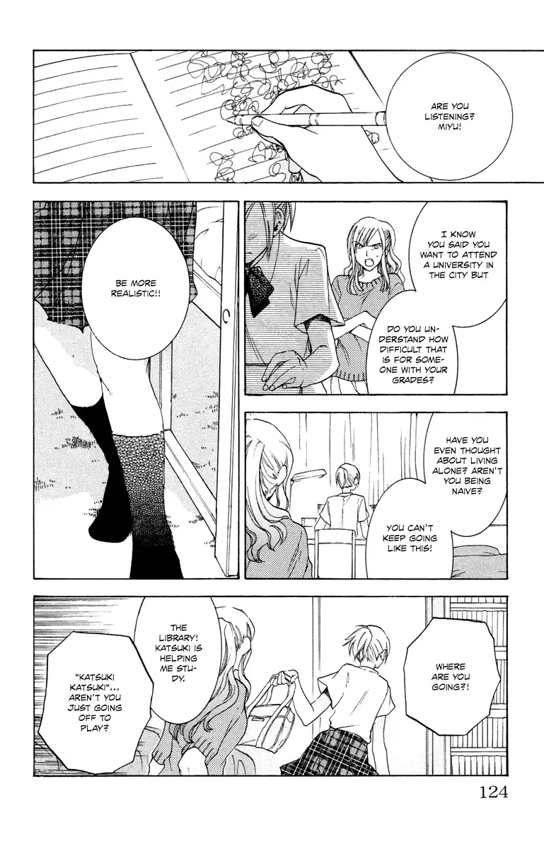Delivery Chapter 3 page 7