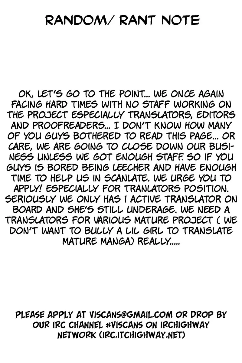 Delivery Chapter 3 page 1