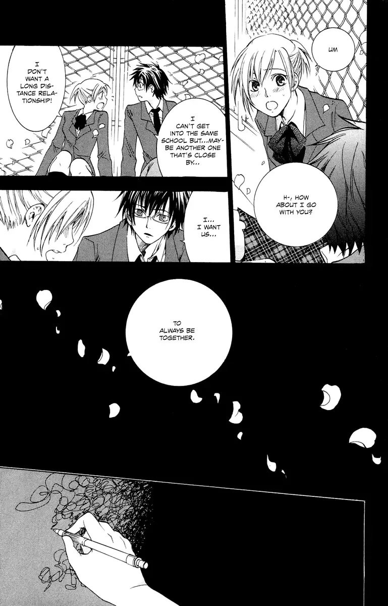 Delivery Chapter 3 page 6