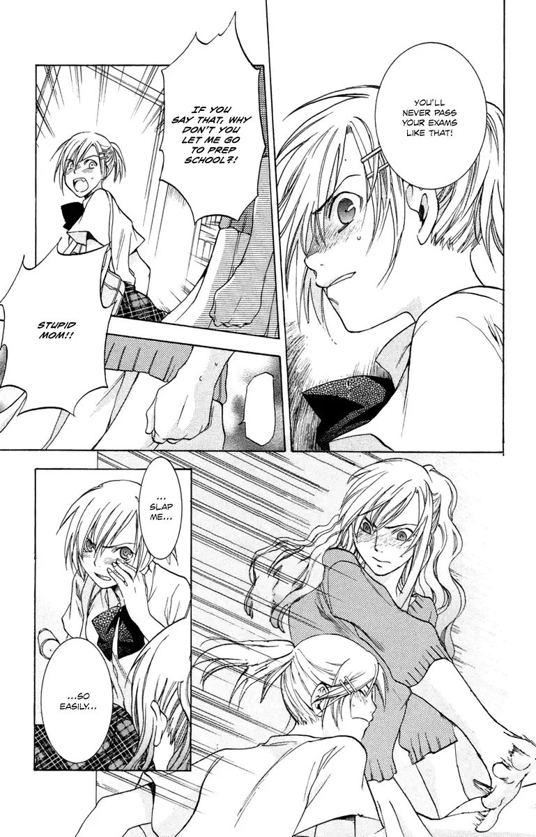 Delivery Chapter 3 page 8
