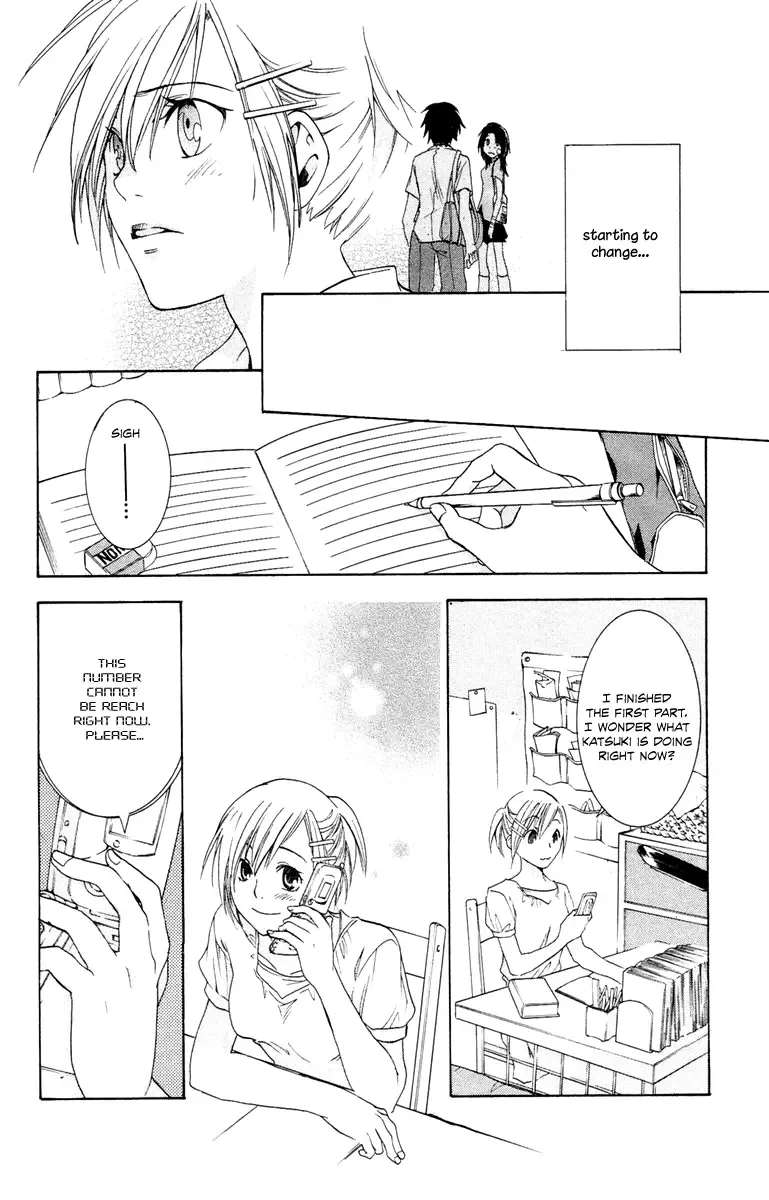 Delivery Chapter 3 page 25