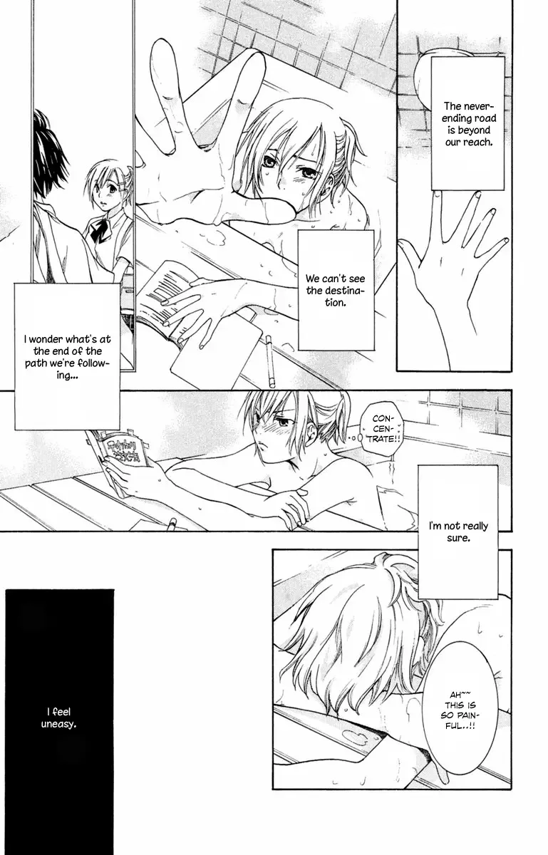 Delivery Chapter 3 page 20