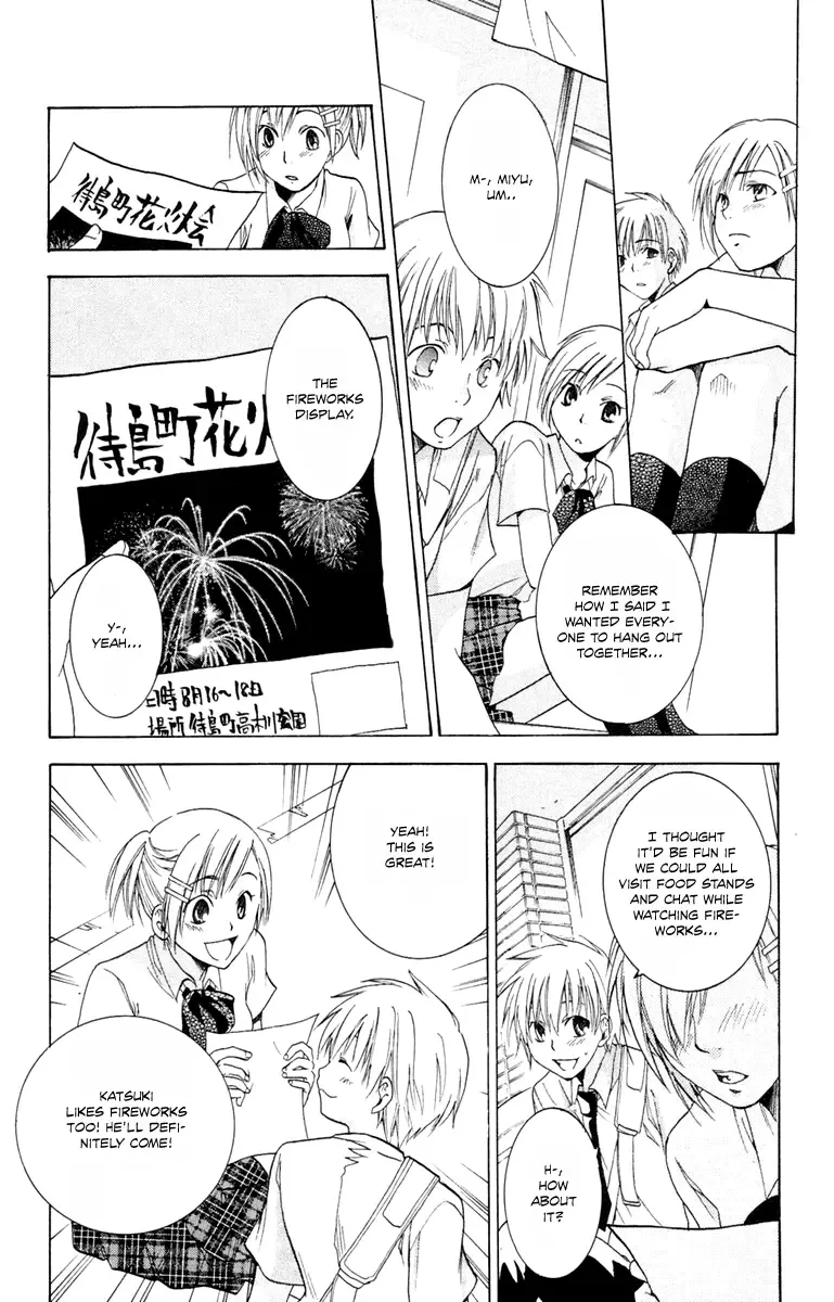Delivery Chapter 3 page 35