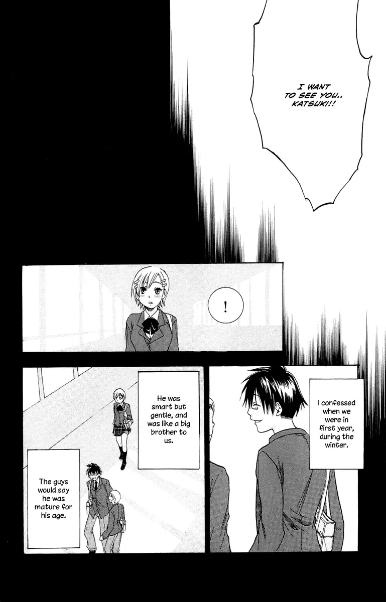 Delivery Chapter 3 page 31