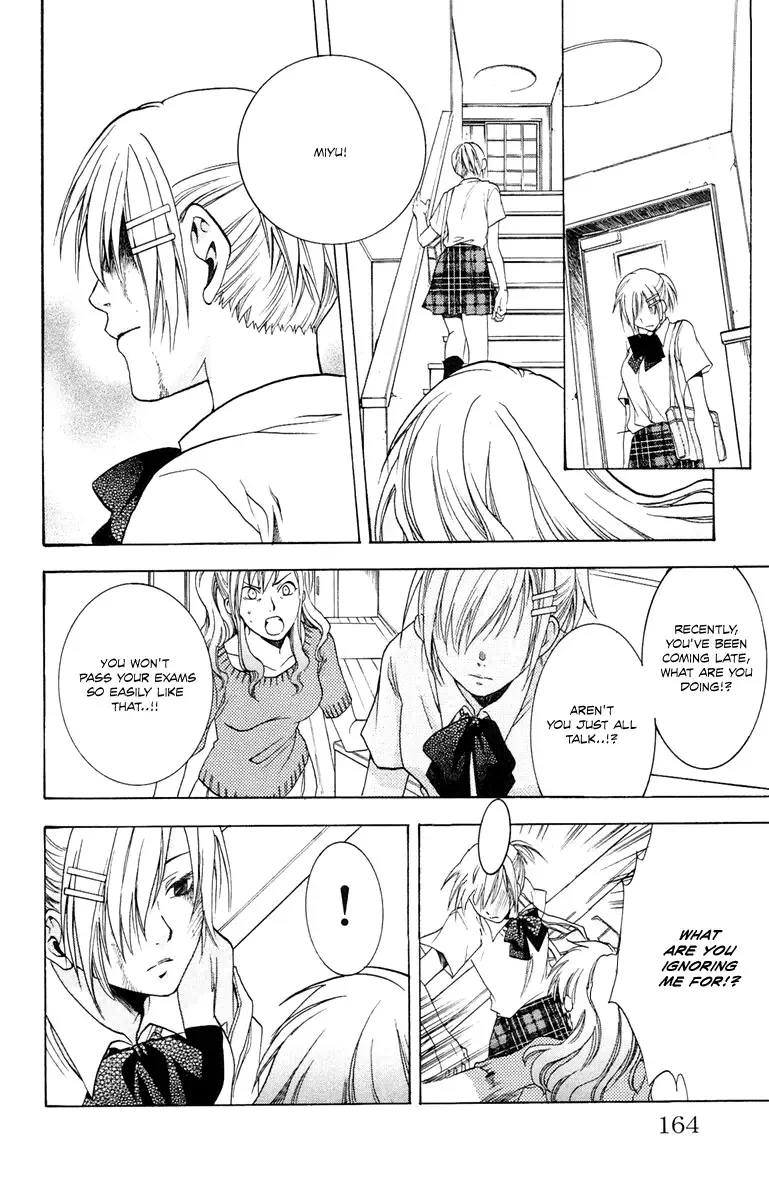 Delivery Chapter 3 page 47