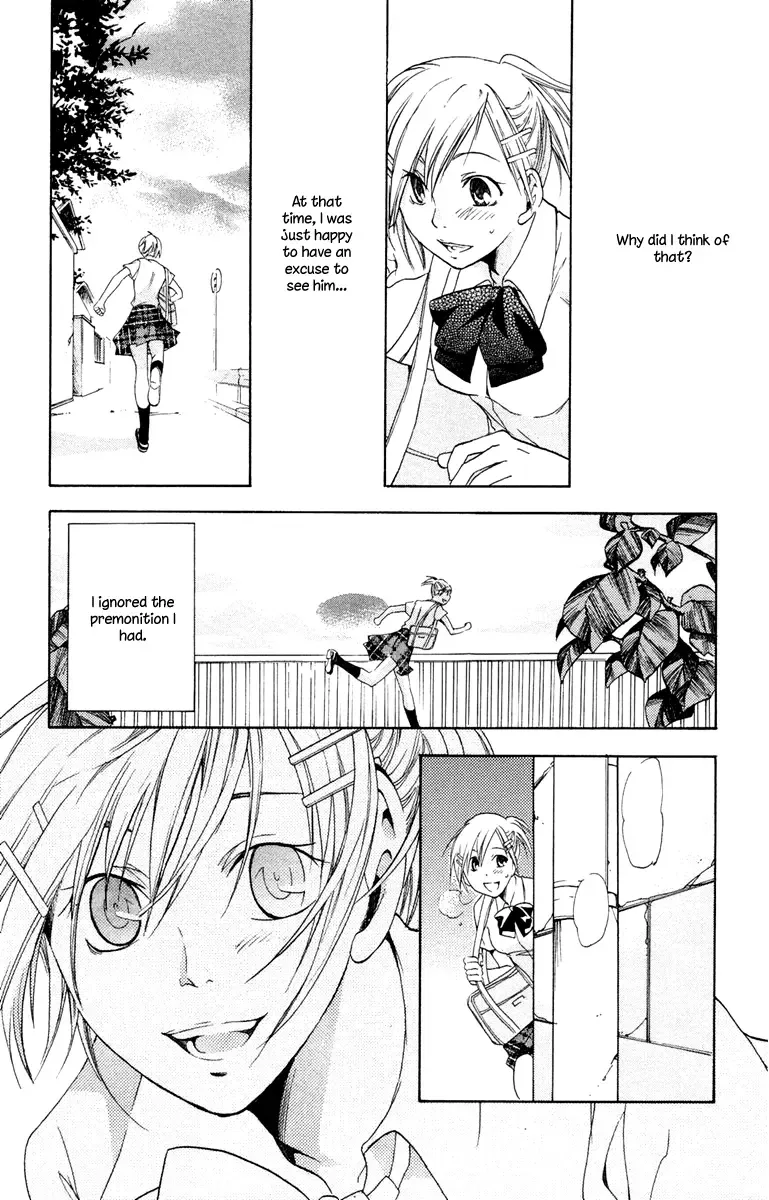 Delivery Chapter 3 page 38