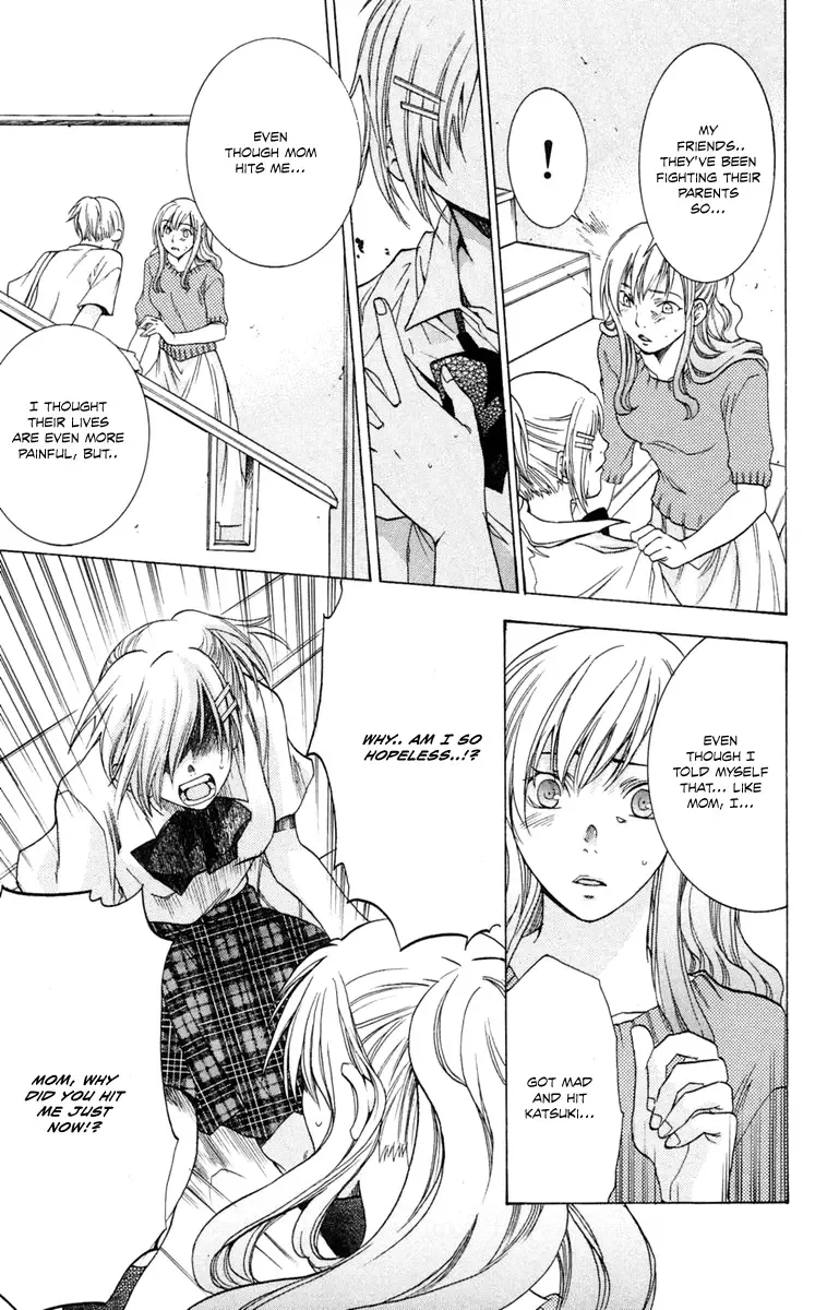 Delivery Chapter 3 page 48
