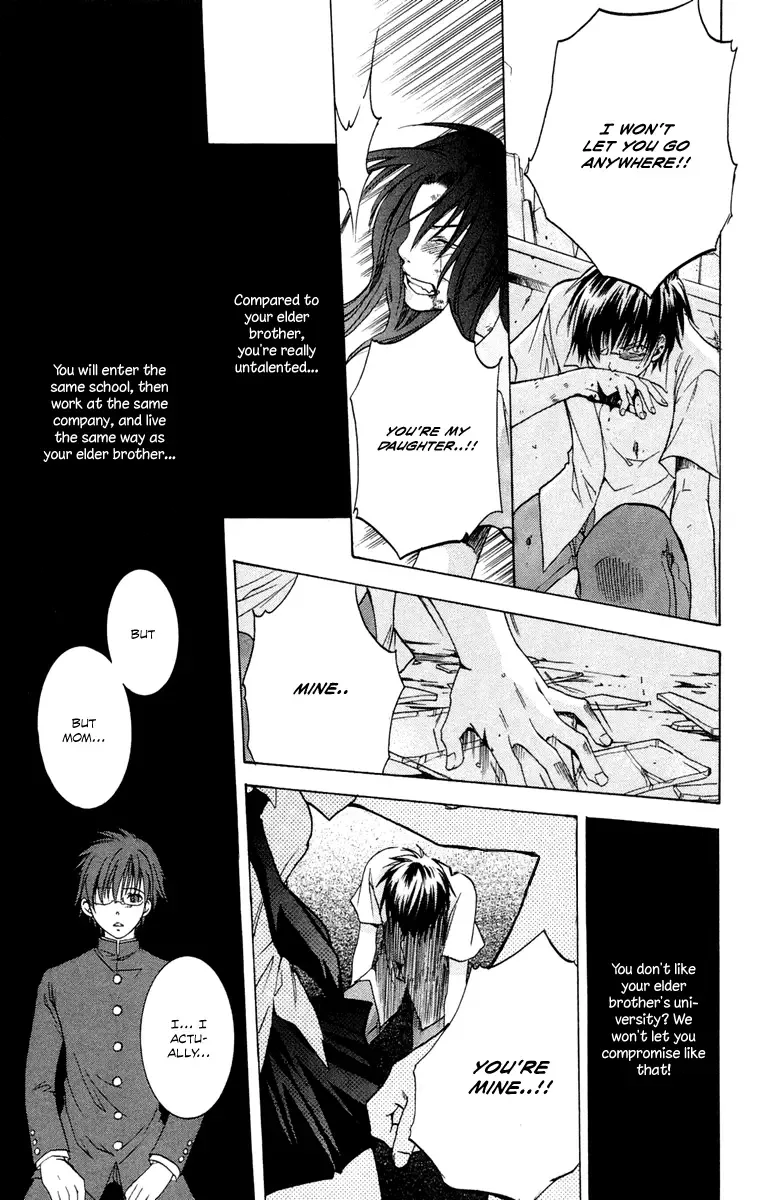 Delivery Chapter 3 page 54