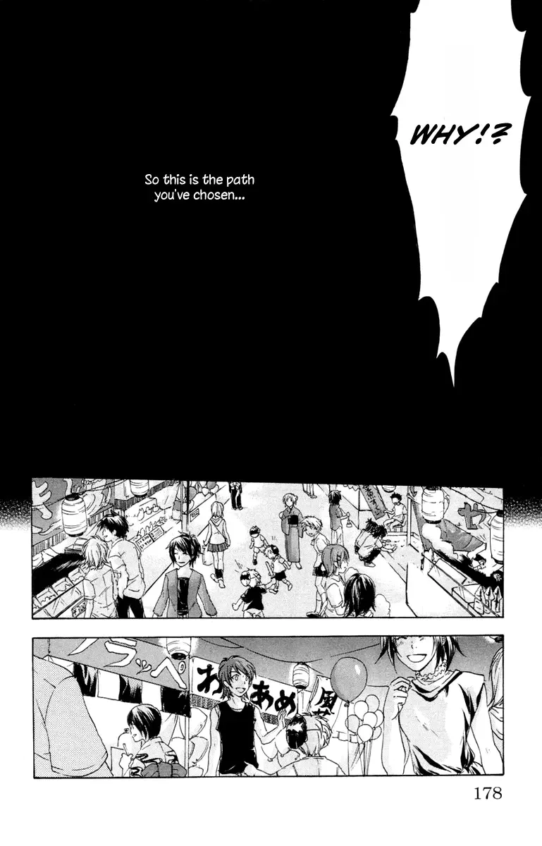 Delivery Chapter 3 page 61