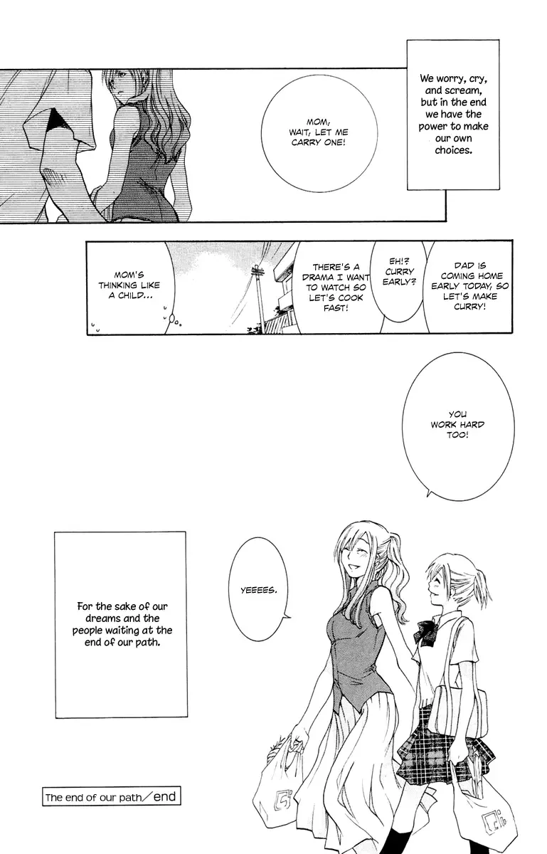 Delivery Chapter 3 page 72