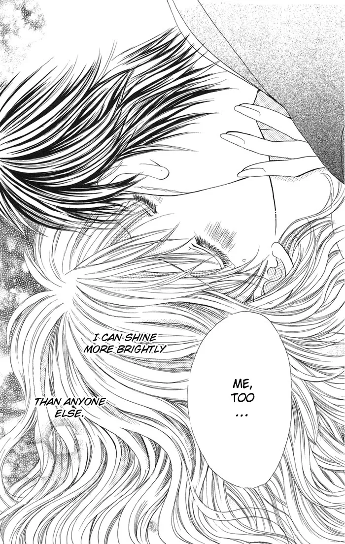 Biyaku Kyoushi Chapter 3 page 46