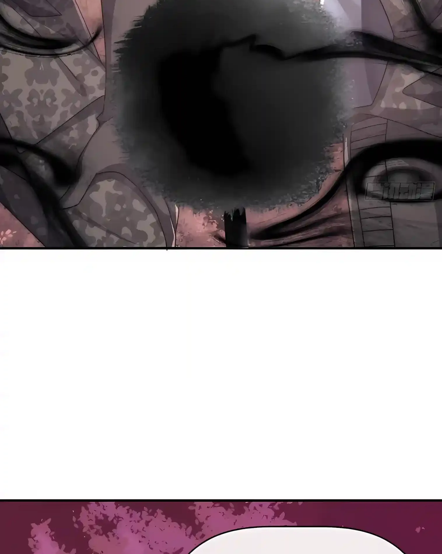 Infinite Evolution Starting from Zero Chapter 132 page 12
