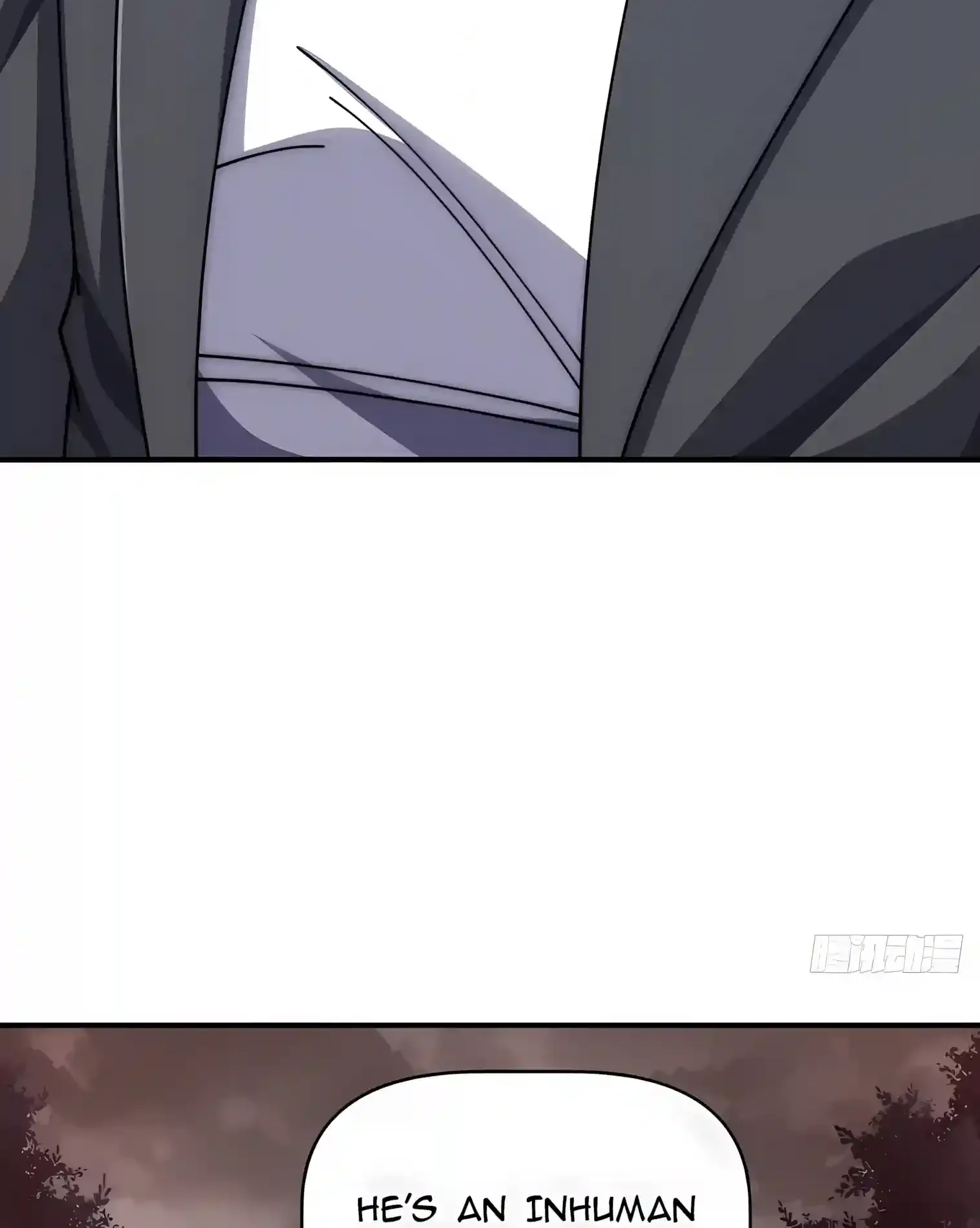 Infinite Evolution Starting from Zero Chapter 132 page 32