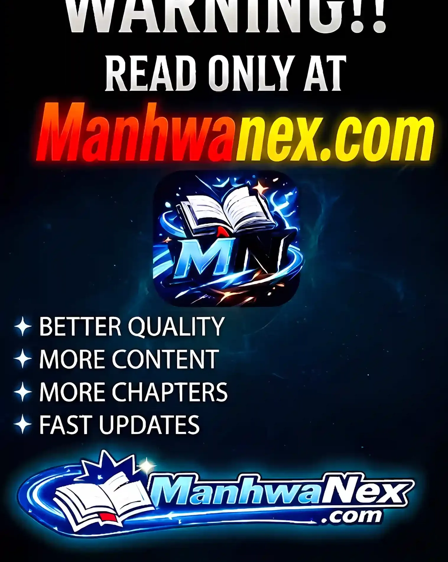 Infinite Evolution Starting from Zero Chapter 132 page 50