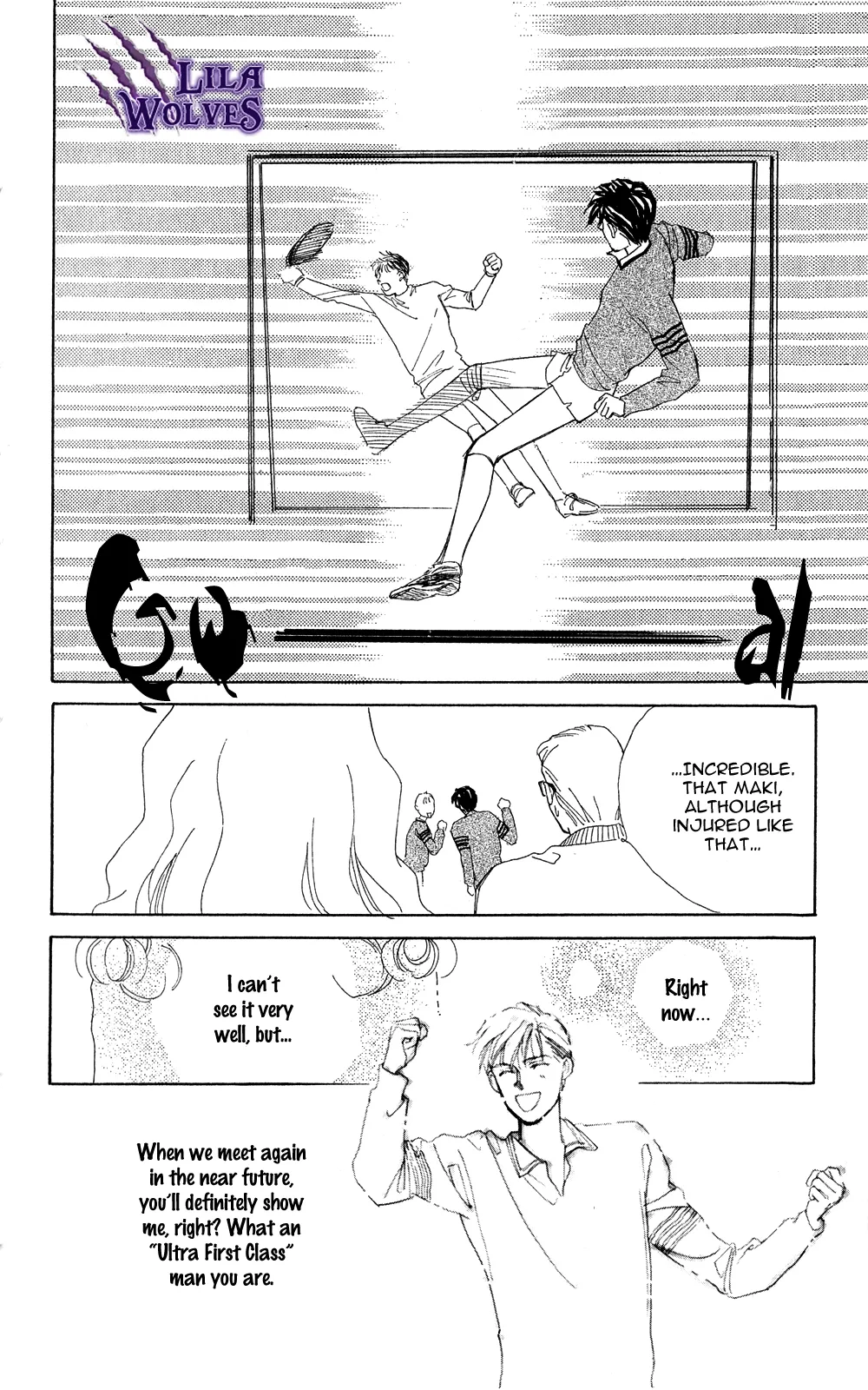 Anata ja Nai to Chapter 1 page 50