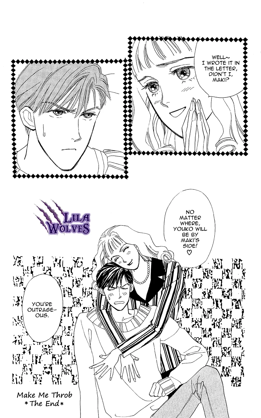 Anata ja Nai to Chapter 1 page 53