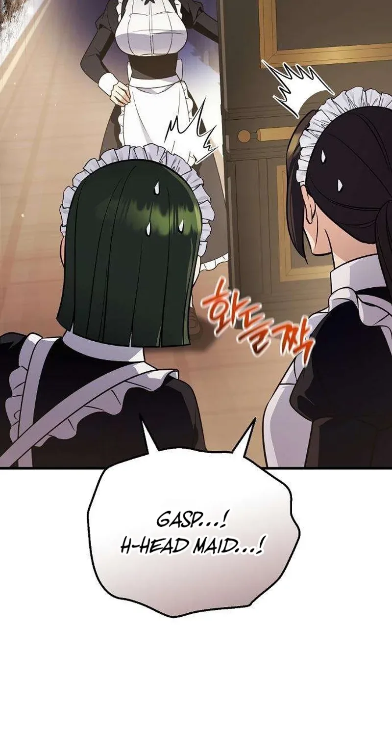 My Wife Waited in the Wheat Fields Chapter 32 page 8