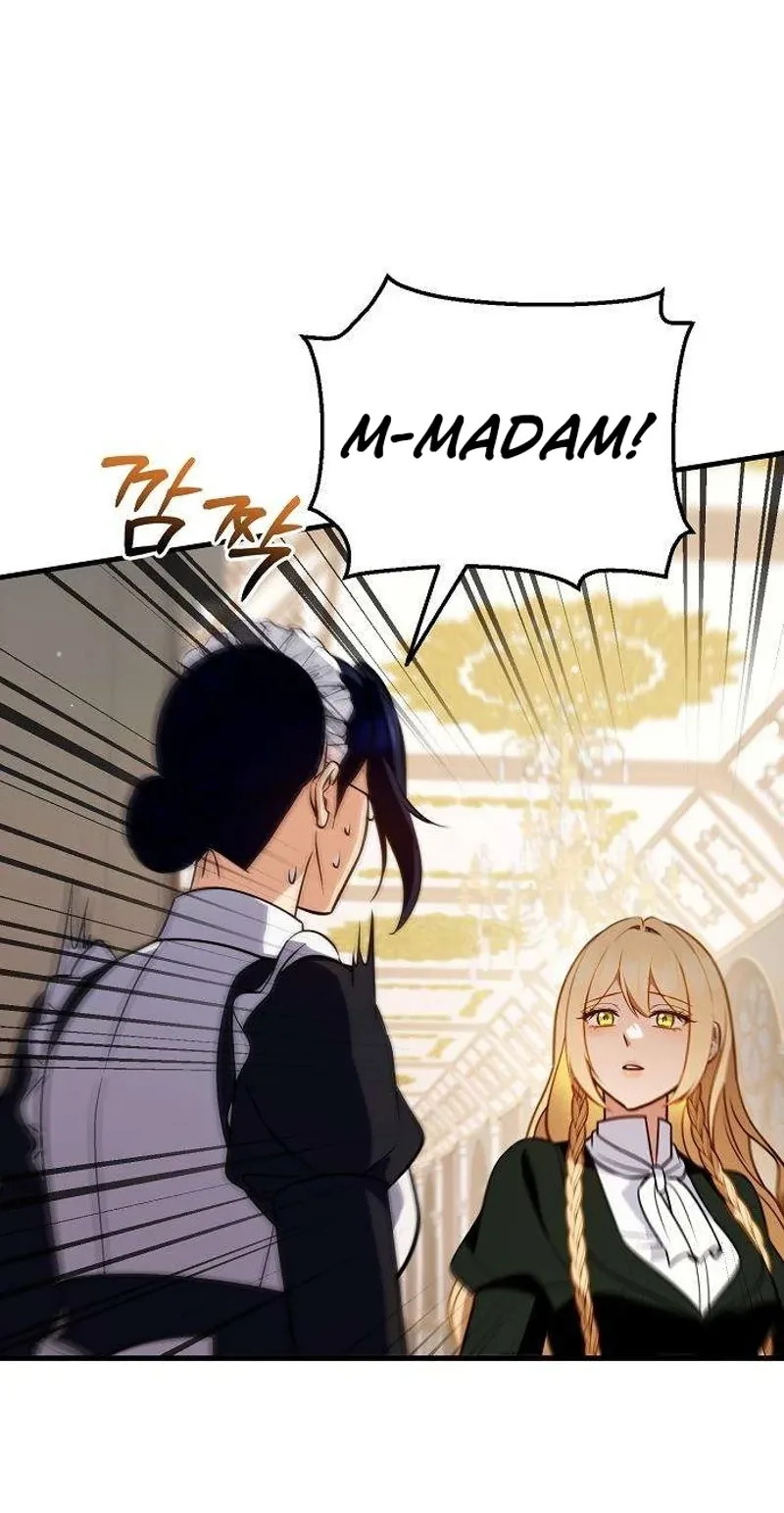 My Wife Waited in the Wheat Fields Chapter 32 page 12