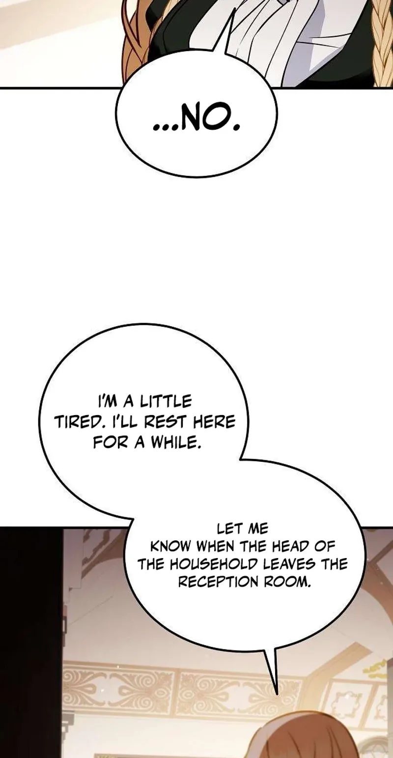 My Wife Waited in the Wheat Fields Chapter 32 page 15